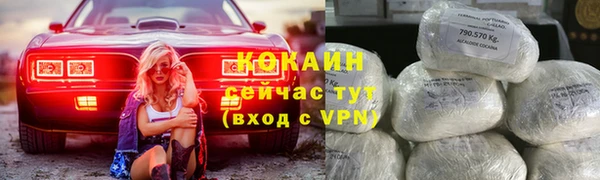 крисы Вяземский