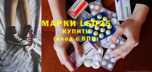 крисы Вяземский